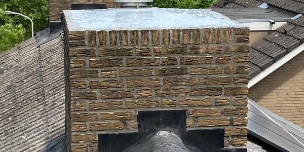 Portfolio afbeelding