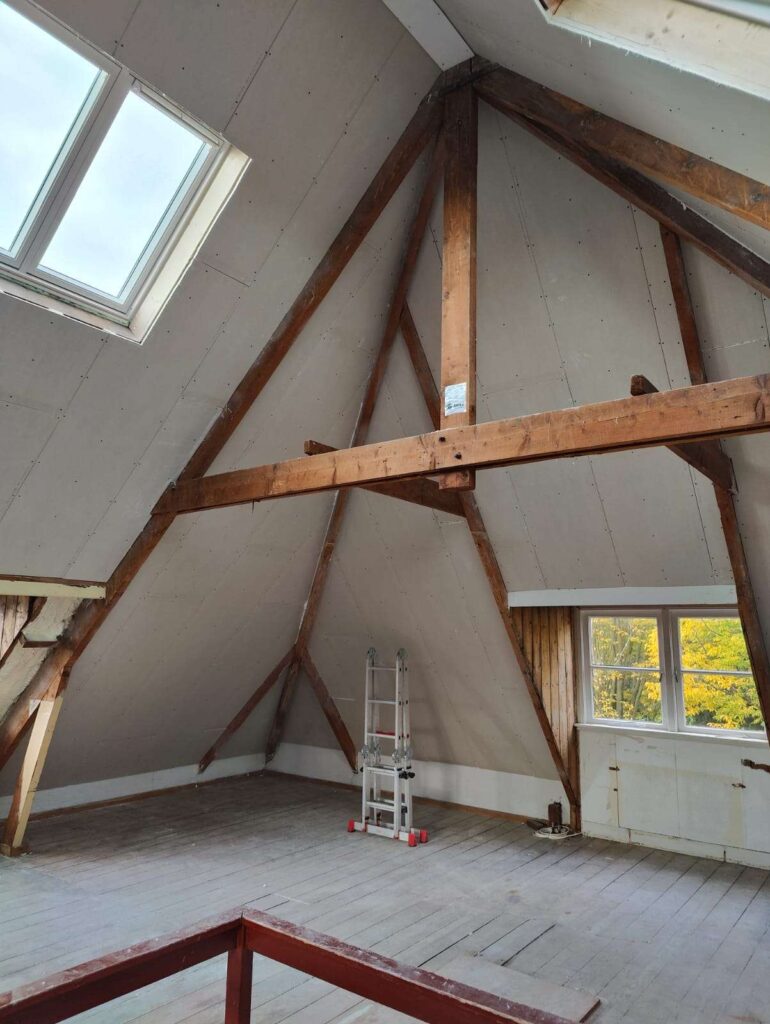 Portfolio afbeelding