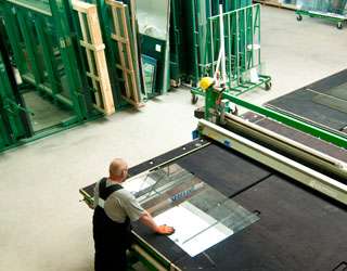 Portfolio afbeelding