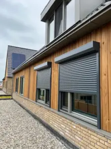 Portfolio afbeelding