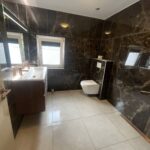 Badkamer renovatie Afbeelding 1