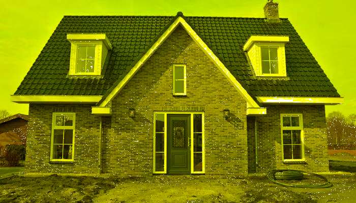 Portfolio afbeelding