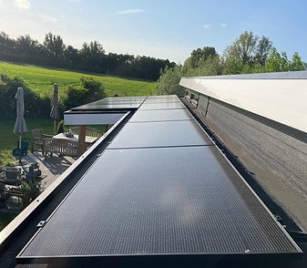 Portfolio afbeelding