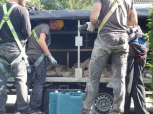 Portfolio afbeelding