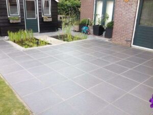 Portfolio afbeelding