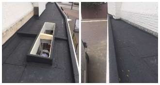 Portfolio afbeelding