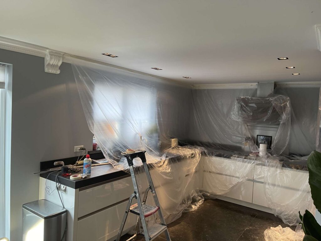 Portfolio afbeelding