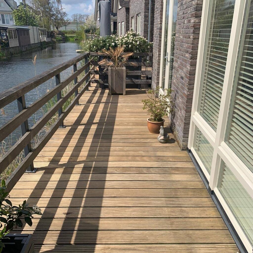 Portfolio afbeelding