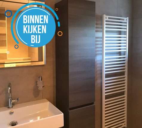 Portfolio afbeelding