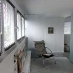 Verbouwing Afbeelding 1