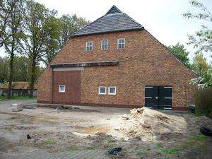 Portfolio afbeelding