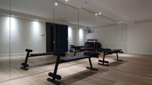 Portfolio afbeelding