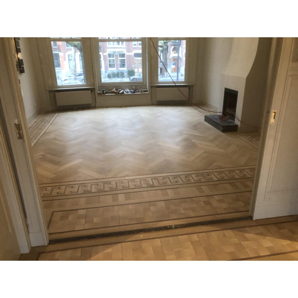 Portfolio afbeelding