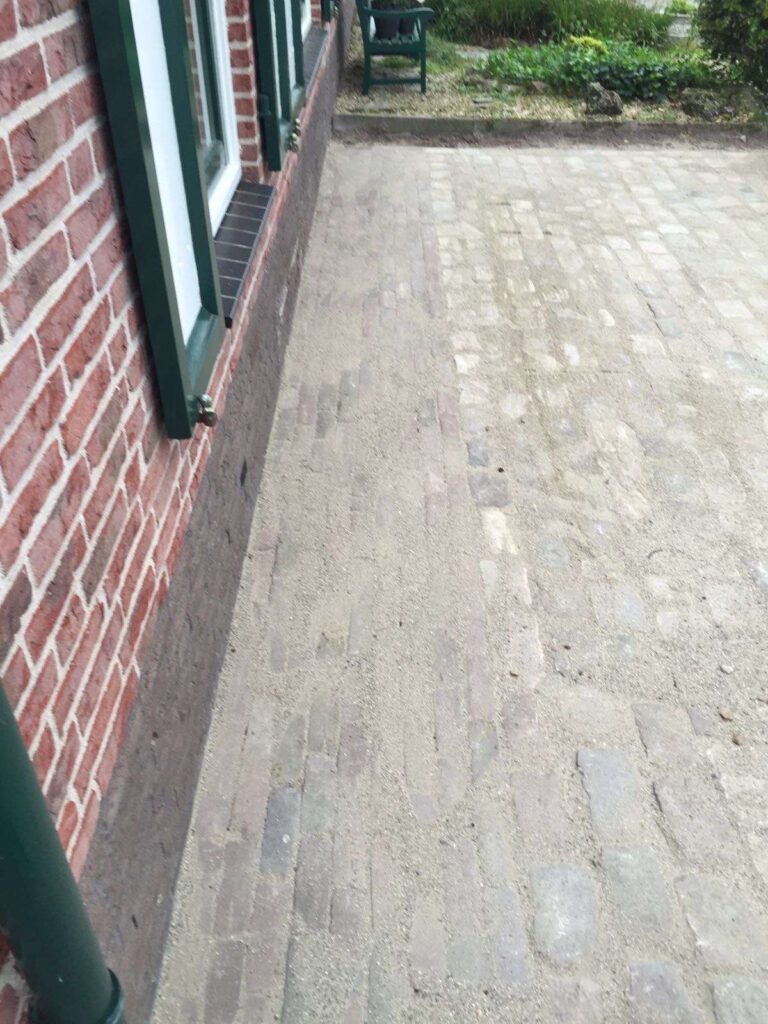 Portfolio afbeelding