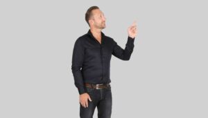 Portfolio afbeelding