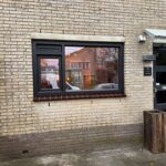 Kozijnen Afbeelding 1