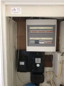 Portfolio afbeelding