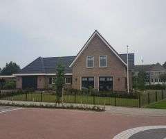 Portfolio afbeelding