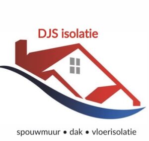 DJS Isolatie