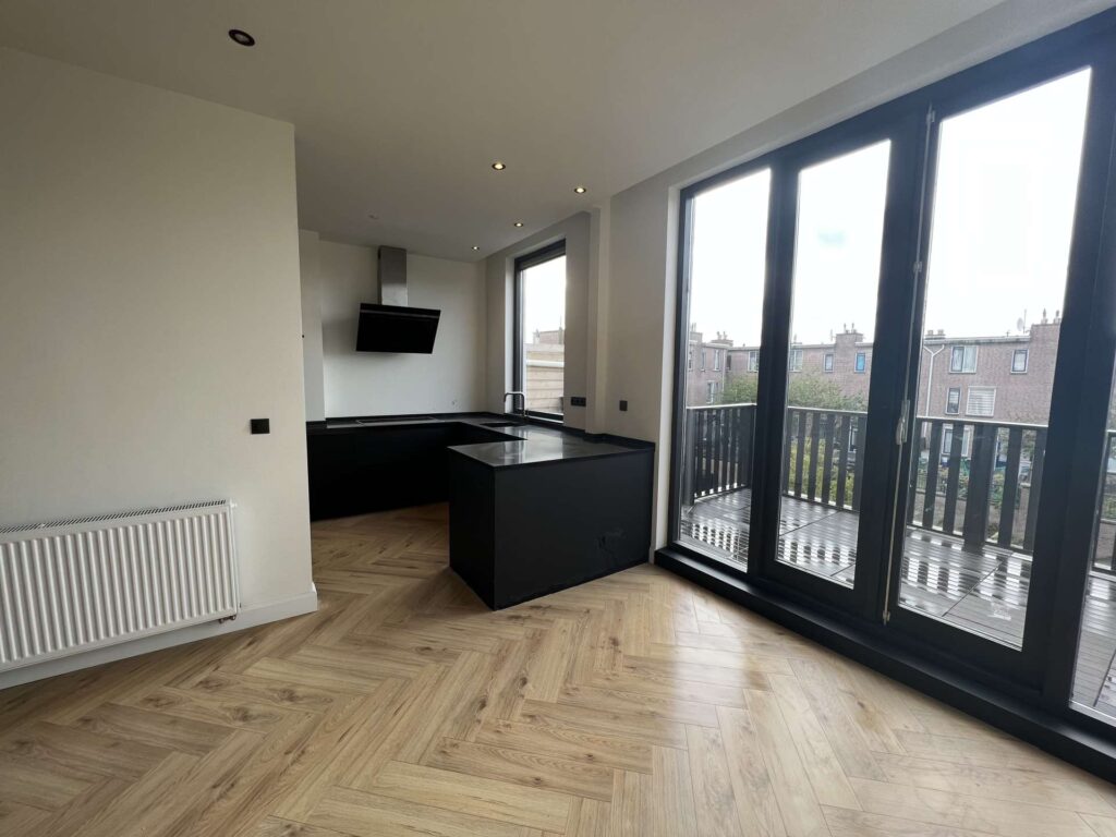 Portfolio afbeelding