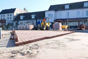 Portfolio afbeelding