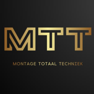 MTT Montage Totaal Techniek