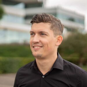 Portfolio afbeelding