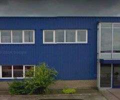 Portfolio afbeelding