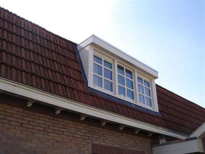 Portfolio afbeelding