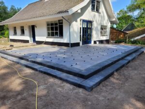 Portfolio afbeelding