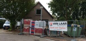 Portfolio afbeelding