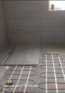 Portfolio afbeelding