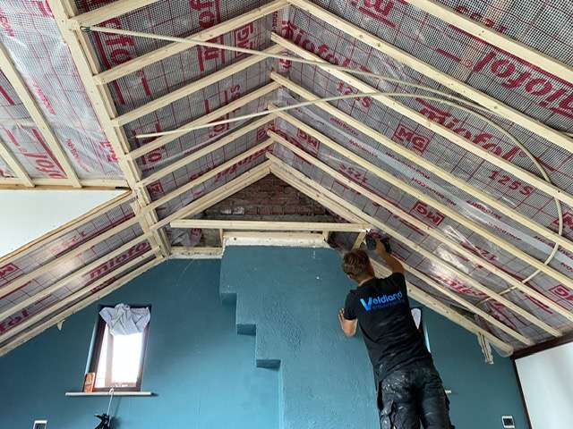 Portfolio afbeelding