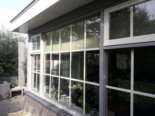 Portfolio afbeelding