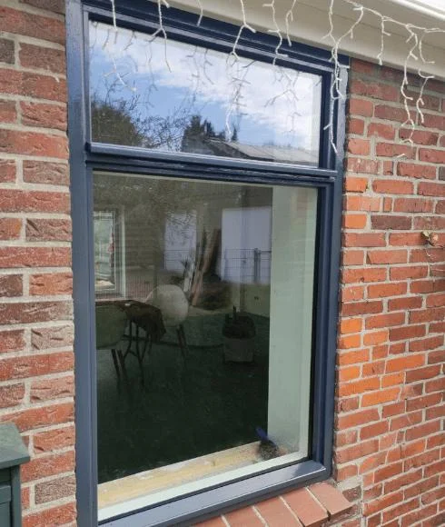 Portfolio afbeelding