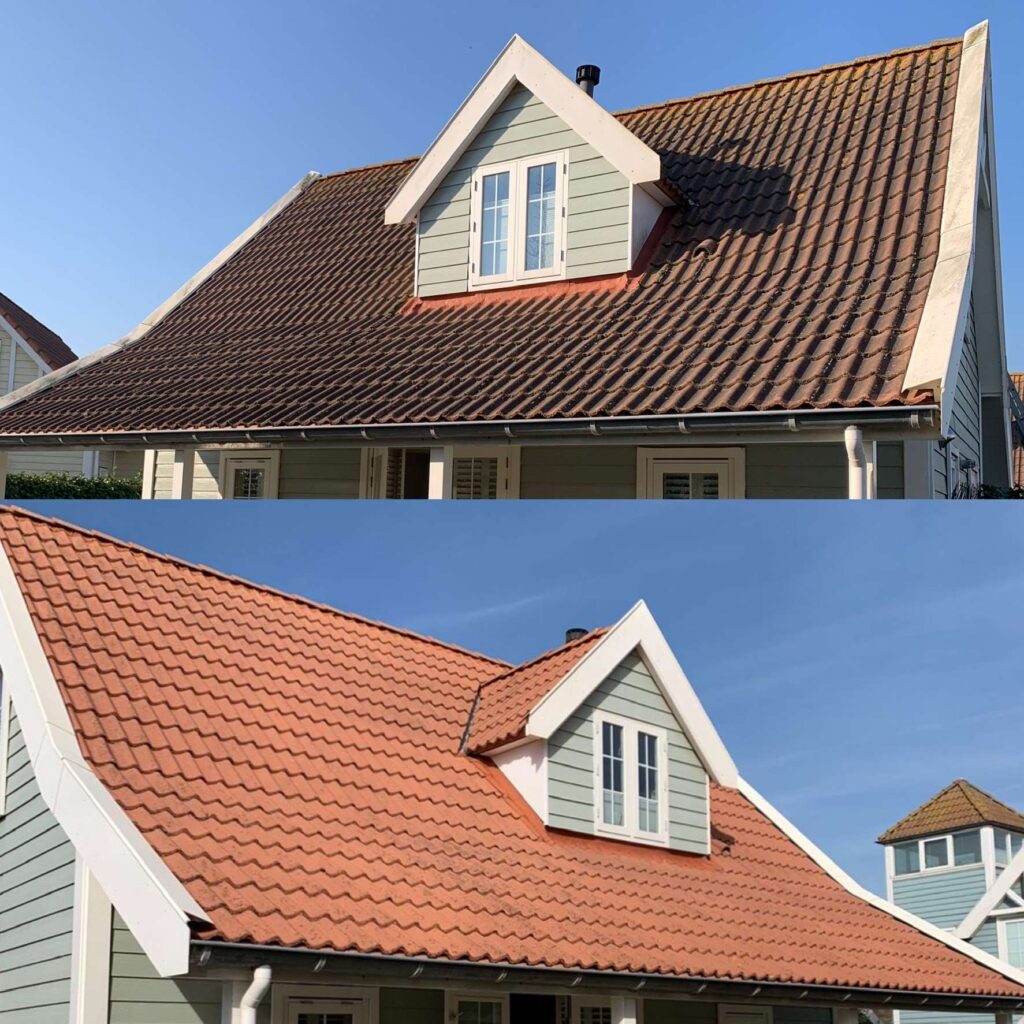 Portfolio afbeelding