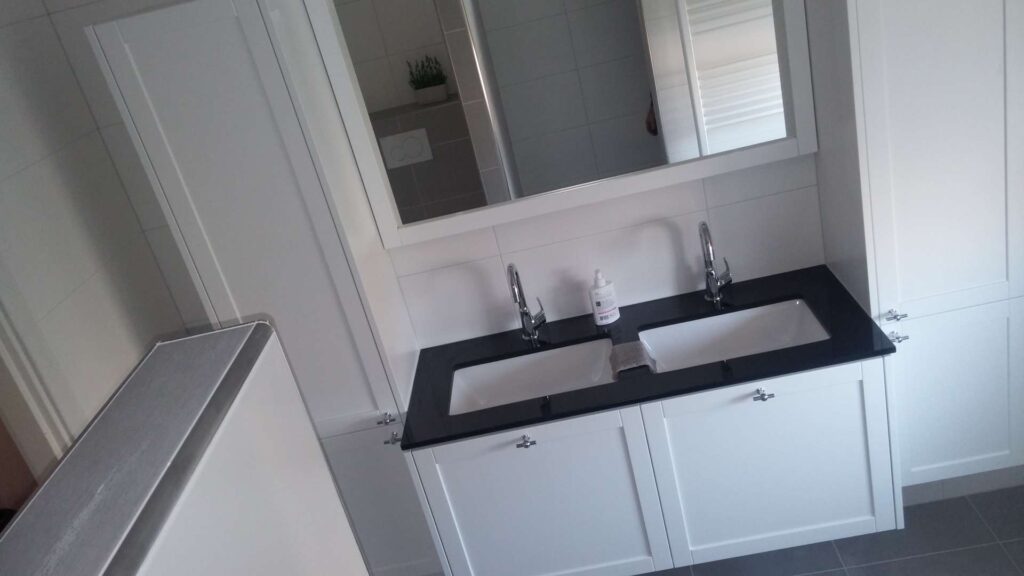 Portfolio afbeelding