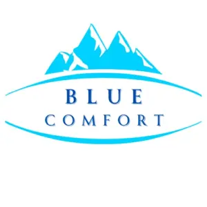 BlueComfort