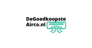 Degoedkoopsteairco.nl