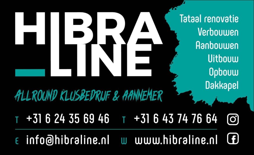 Portfolio afbeelding