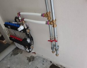 Portfolio afbeelding