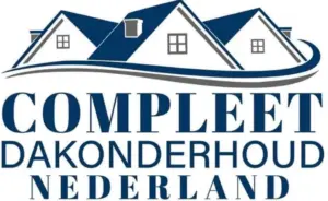 Compleetdakonderhoudnederland