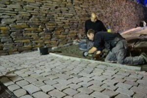 Portfolio afbeelding