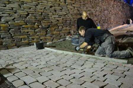 Portfolio afbeelding