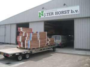 Portfolio afbeelding