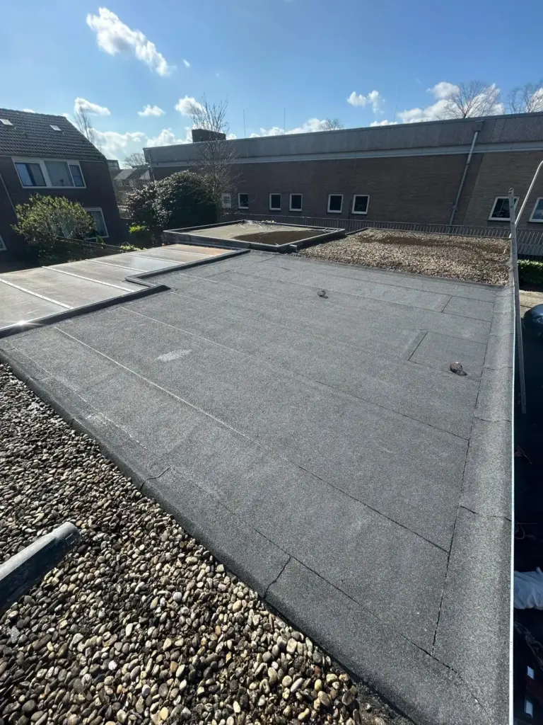 Portfolio afbeelding