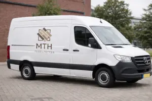 Portfolio afbeelding