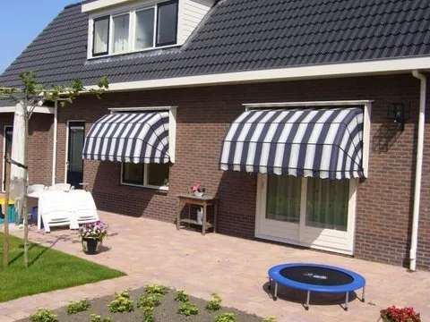 Portfolio afbeelding