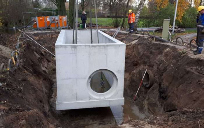 Portfolio afbeelding