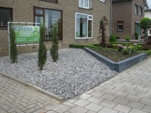 Portfolio afbeelding